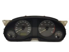 ca49-pk13670eby