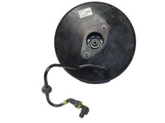 jj7447eby