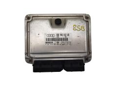 ca2-pk1026eby