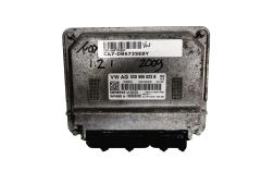ca7-db6735eby