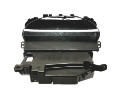 Speedometer/Instrument Cluster Toyota Yaris 21655864-5 21655865-3 29972