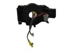 ad12-dh4477eby