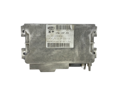 Controller IAW16F.EB 46467018 61602.063.02 Fiat Magneti Marelli 57669