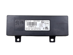 Bluetooth Module Citroen Peugeot 9817537780 Bluetooth Module Citroen Peugeot 9817537780