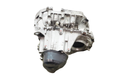 Gearbox JC5S029 JC5052 1,9 TD Renault Megane 148000km