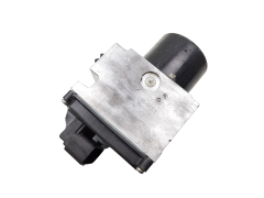 Abs Pump VW Passat B6 3C0614095P 16332501-A TRW 1162