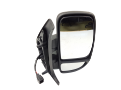 Mirror Right Renault Master 2 8200255776 M1477