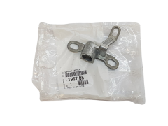 Attachment, Bracket Original Citroen Peugeot 195785 1957.85