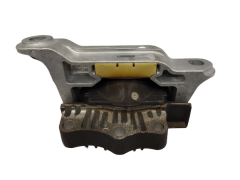 Engine Mount Focus MK4 JX61-6F012-ED Ford