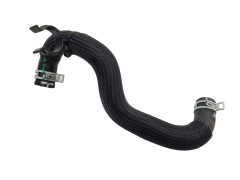 Cooling System Pipe 140532719R 1.6 DCI Renault Trafic 3 Vivaro 2 0km