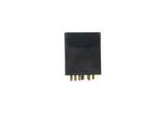 Relay 0035455605 05341021 