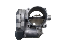 Air Throttle Body Volvo 8692720 0281002701 Bosch 1297
