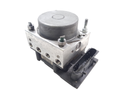 Abs Pump Renault Modus 8200747138 0265800558 0265232075 1399