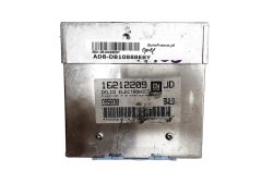 ad8-db10888eby