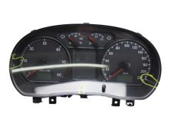 mb1500eby