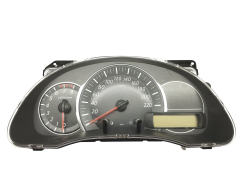 Speedometer/Instrument Cluster Nissan Micra K13 248103HN3B