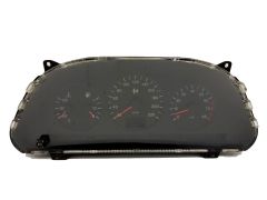 ca42-pk12504eby