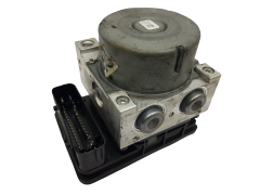 Abs Pump Ford Fiesta H1BC-2B373-GB H1BC-2C219-GB Ate 24359
