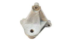 Engine Support 8200072747 Renault Scenic 2 Megane 2 0km