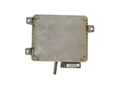 Controller MKC104022 GE Rover 36599