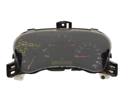 Speedometer/Instrument Cluster Fiat Punto 46812961 503000341000 21135