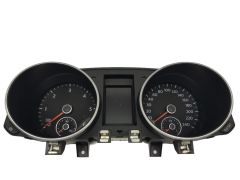 ca58-pk17710eby