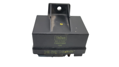 Plug Relay 73507202 598119 Valeo Citroen Peugeot