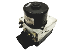 Abs Pump Ford Focus 98AG-2M110-CA 10.0948-0105.3 Ate 36487