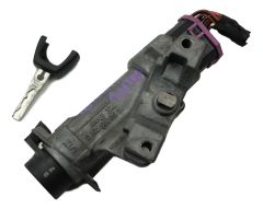 ad8-jj1047eby