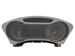 Speedometer/Instrument Cluster Ford Mondeo 8M2T-10849-TC Visteon