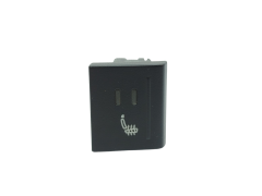 Seat Heating Switch VW Amarok 2H0963564D