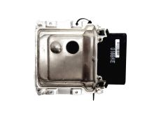 ad8-db10949eby