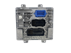 Controller Opel 55496160 395357783 GM 50366