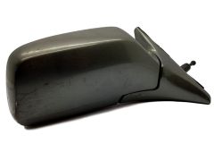 ef1-dh3144eby