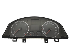 Speedometer/Instrument Cluster VW Golf MK5 1K0920851H 110080246042 33279