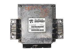 ca0-db2711eby