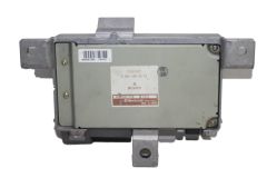 kb3801eby