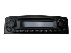 ca41-jj1062eby