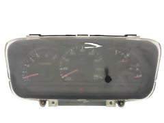 Speedometer/Instrument Cluster Tata Indica C101075 270254219985N 57429