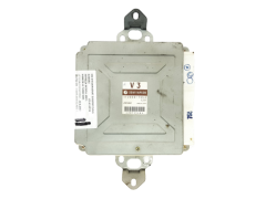 Controller 112000-7554 22611AF530 V3 Subaru Denso