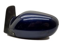 ca16-dh1910eby