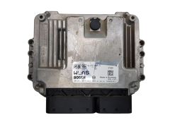 ca2-pk3862eby