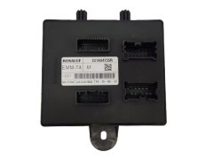 Controller EMM-T4 L1 231A04735R 506111F00 Renault 5274