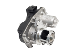 Egr Valve 147105039R H8201061904 1.6 dCi Renault Nissan Opel Valeo 0km