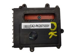ca2-pk2875eby