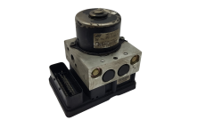 Abs Pump Sharan Alhambra Galaxy 7M3614111Q 7M3907379G 1307