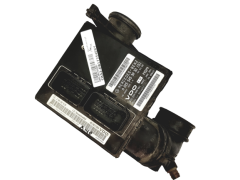 Controller A1661401500 A0255453032 Mercedes VDO 17254