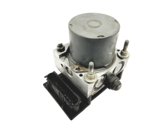 Abs Pump Opel Corsa C 13182319 0265800443 Bosch 45585 Abs Pump Opel Corsa C 13182319 0265800443 Bosch 45585