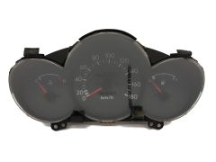 ca49-pk13500eby
