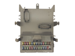 Controller Renault 8200148810 8200004201 518002217